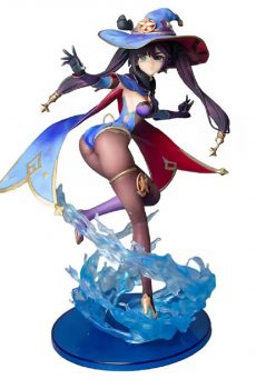 Anime Figures