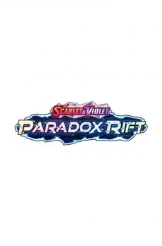 Paradox Rift